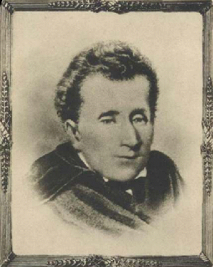 Leopardi